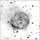 Image: Shara et al (2017)